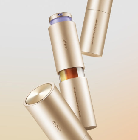 LANEIGE Perfect Renew 3X Signature Serum 40ml from Korea by LANEIGE