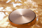 CHOGONGJIN Essence Pact #21C #23C Main, 2 Colours from Korea by CHOGONGJIN