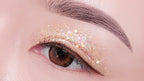 2 x MISSHA Glitter Prism Liquid Topper Eyeshadow 3g, 2 Colours from Korea by MISSHA