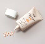 Dr.G Brightening Up Moisture Sun SPF50+ PA++++ 50ml from Korea by Dr.G