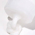 Dr.G Dermoisture Barrier.D Intense Cream 100ml from Korea by Dr.G