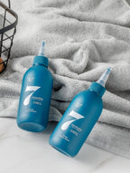 HEADSPA 7 Treatment 200ml or 300ml from Korea by HEADSPA 7