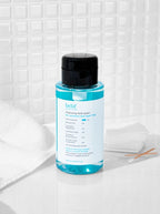 belif Cleansing Herb Water 300ml from Korea by belif