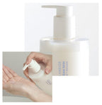 LANEIGE Cream Skin Cerapeptide Refiner 320ml from Korea by LANEIGE