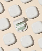LANEIGE Neo Essential Blurring Finish Powder Pact Main+ Refill (2 Items) from Korea by LANEIGE