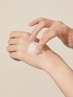 belif OFF Hand Cream Pleasant Stay 50ml from Korea by belif