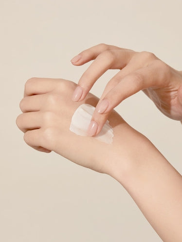 belif OFF Hand Cream Pleasant Stay 50ml from Korea by belif
