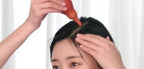HEADSPA 7 Treatment Anti-aging 215ml from Korea by HEADSPA 7