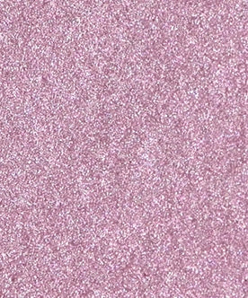 BANILA CO Silky Glow Highlighter 3.6g, 6 Colours from Korea by BANILA CO