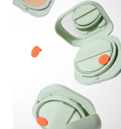 LANEIGE Neo Cushion Matte Main+Refill (2 Items) #13 #17 #21 #23 #25 from Korea by LANEIGE