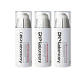 3 x CNP Laboratory Invisible Peeling Booster Essence 100ml from Korea by CNP Laboratory