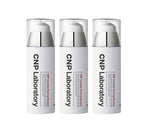 3 x CNP Laboratory Invisible Peeling Booster Essence 100ml from Korea by CNP Laboratory