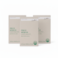 3 x ESTHER FORMULA Lyuh Esther Hemp Seed Oil (30g x 30) from Korea