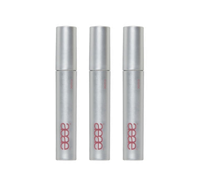 3 x ETUDE [aeae collaboration] Fixing Tint Hypkhaki 4g, 2 Colours from Korea by ETUDE