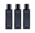 3 x [MEN] HERA Homme Blue Essence in Toner 125ml + Sample (1 Item) from Korea