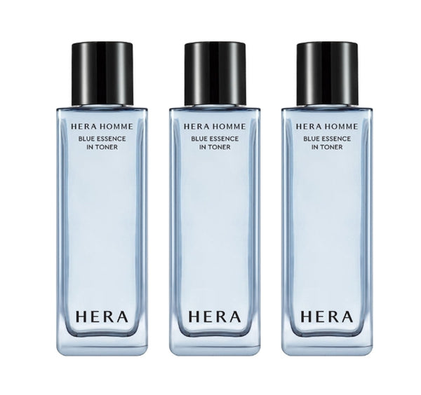 [MÄNNER] HERA Power Boosting Toner 150ml aus Korea