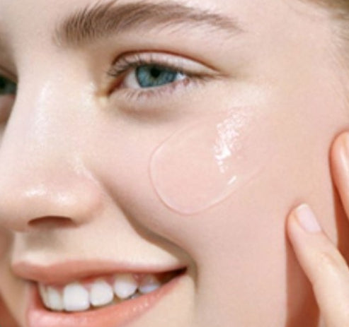 3 x Holika Holika Aloe 99% Soothing Gel 250ml by Holika Holika