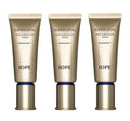 3 x IOPE Super Vital Neck & Decollete Cream 40ml + Samples(2 Items) from Korea