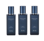 3 x [MEN] O HUI The first Geniture for Men Moisturizer 110ml from Korea