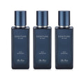 3 x [MEN] O HUI The first Geniture for Men Skin Refresher 150ml from Korea