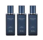3 x [MEN] O HUI The first Geniture for Men Skin Refresher 150ml from Korea