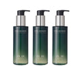 3 x O HUI Prime Advancer Gel To Foam Deep Cleanser 200ml from Korea