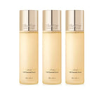 3 x O HUI The first Geniture Cell Essential Source 120ml from Korea