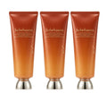 3 x Sulwhasoo Concentrated Ginseng Rejuvenating Cleansing Foam 150g