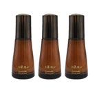 3 x Su:m37 Fermentalift Defining Serum 50ml from Korea