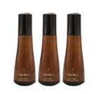 3 x Su:m37 Fermentalift Moisturizing Emulsion 130ml from Korea