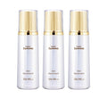 3 x Su:m37 LosecSumma Elixir Treatment 150ml from Korea