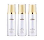 3 x Su:m37 LosecSumma Elixir Treatment 150ml from Korea
