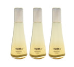 3 x Su:m37 LosecSumma Emulsion 130ml from Korea