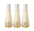 3 x Su:m37 LosecSumma Skin Softener 150ml from Korea