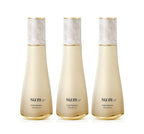 3 x Su:m37 LosecSumma Skin Softener 150ml from Korea