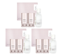 Su:m37 Sun-Away Velvet Sun Stick 18 גרם, SPF50+ PA++++ מקוריאה