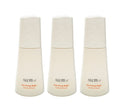 3 x Su:m37 Time Energy Bright Luminous Serum 50ml from Korea