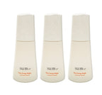 3 x Su:m37 Time Energy Bright Luminous Serum 50ml from Korea