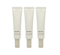 3 x Su:m37 Time Energy Bright Spot Correcting Concentrate 35ml from Korea