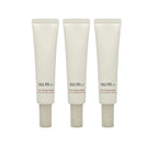 3 x Su:m37 Time Energy Bright Spot Correcting Concentrate 35ml from Korea