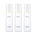 3 x Su:m37 Time Energy Dazzling Base 35ml from Korea