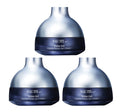 3 x Su:m37 Water-full Marine Relief Gel Cream 50ml from Korea