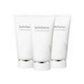3 x Sulwhasoo The Ultimate S Enriched Cleansing Foam 150g from Korea