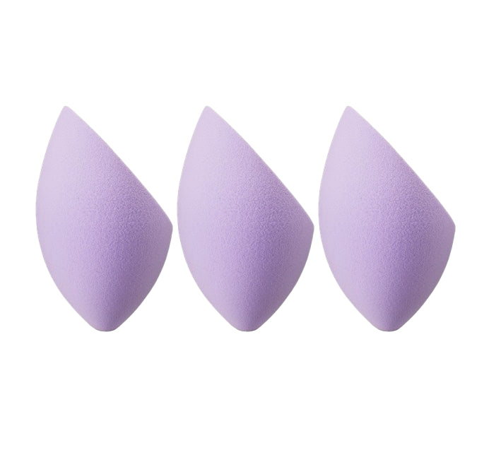 3 x VDL Multi Correcting Puff from Korea by VDL