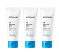 3 x ATOPALM Top To Toe All-in-One Wash 100ml from Korea by ATOPALM