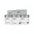3 x CNP Rx PHA Peeling Pad 60ea + Samples (10ea) Jan 2026 Set from Korea