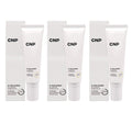 3 x CNP Rx Skin Screen All Master Sun Block EX 50ml Aug. 2026 from Korea