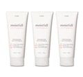 3 x ETUDE Moistfull Collagen Cleansing Foam 150g from Korea by ETUDE
