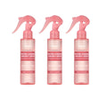 3 x KUNDAL Protein Damage Care Hair Mist Serum 150ml