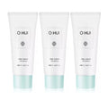 3 x O HUI Clear Science Soft Peeling 100ml from Korea – Gentle Exfoliating Gel